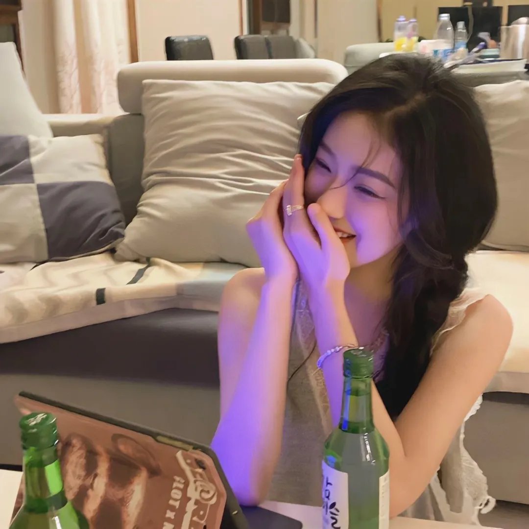 管你来自哪颗星