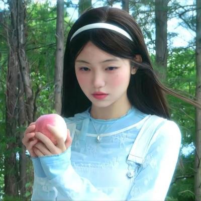 摘星的女人粤语