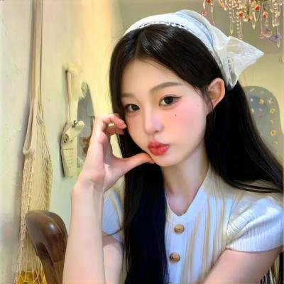 网络年代