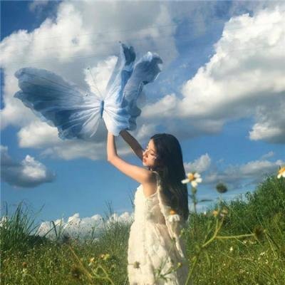 欢迎光临妈妈的餐厅