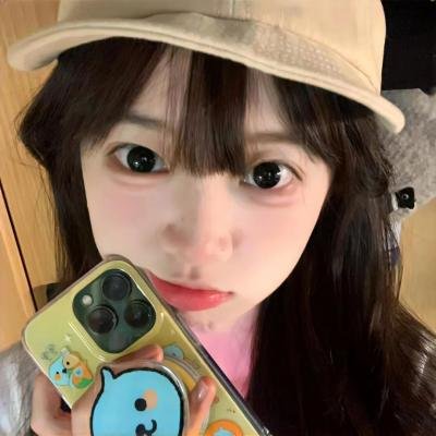 花儿与少年第三季