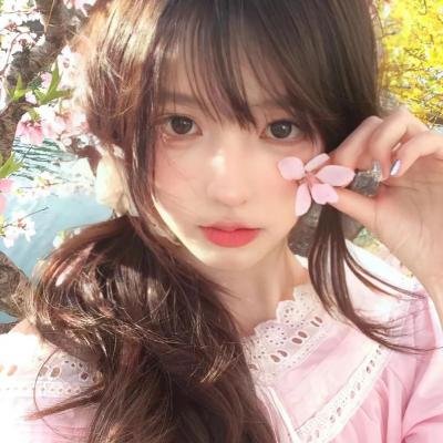 团宠老妈惹不起