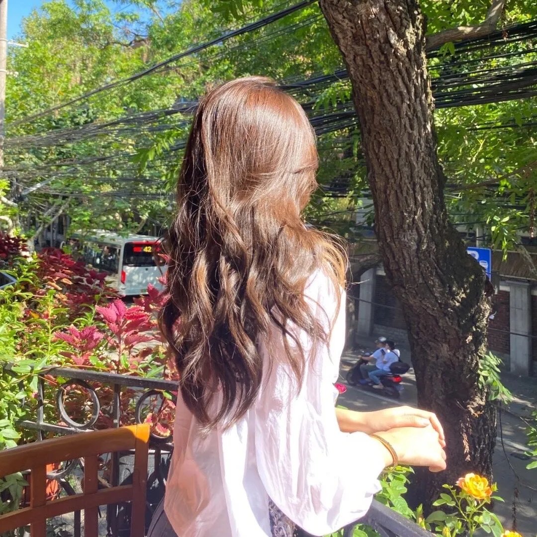 我悟空苟到无敌在出山