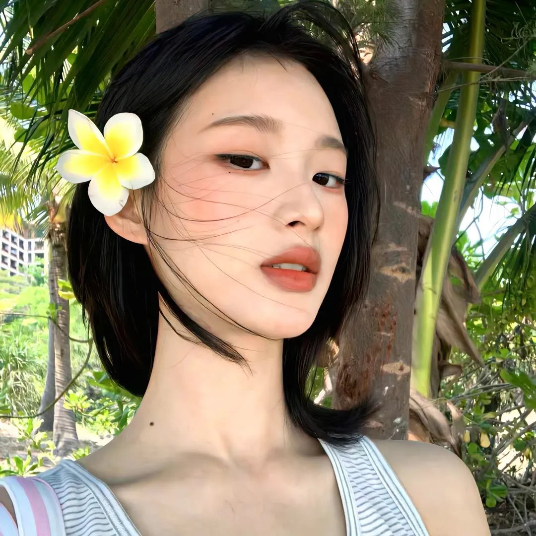 玄学老祖今天也在碰瓷续命