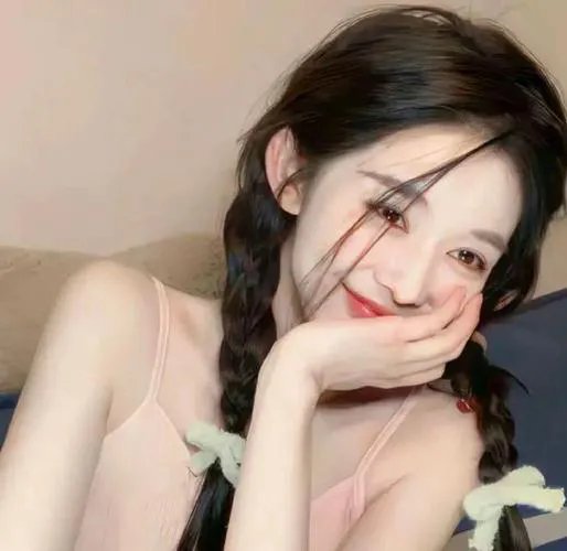 联邦调查局第四季