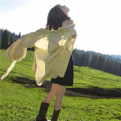 误信闺蜜满盘皆输