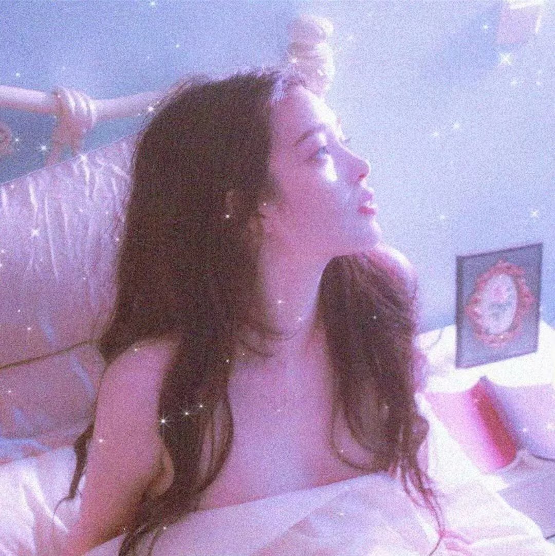 表姐，你好嘢！3之大人驾到