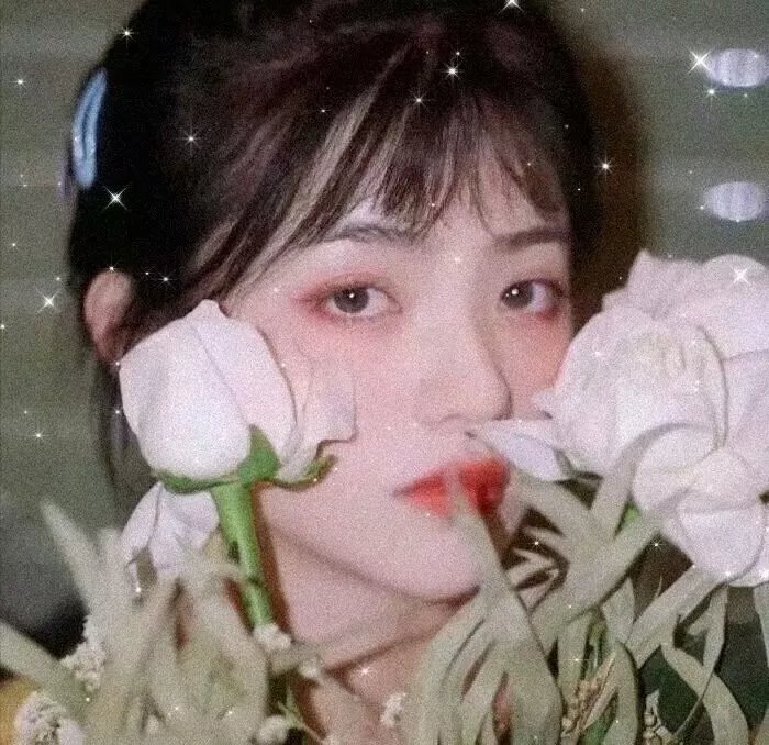 我是孝子