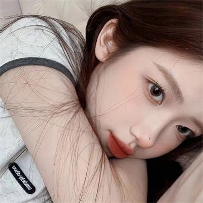 超级无敌掌门狗：人兔的诅咒