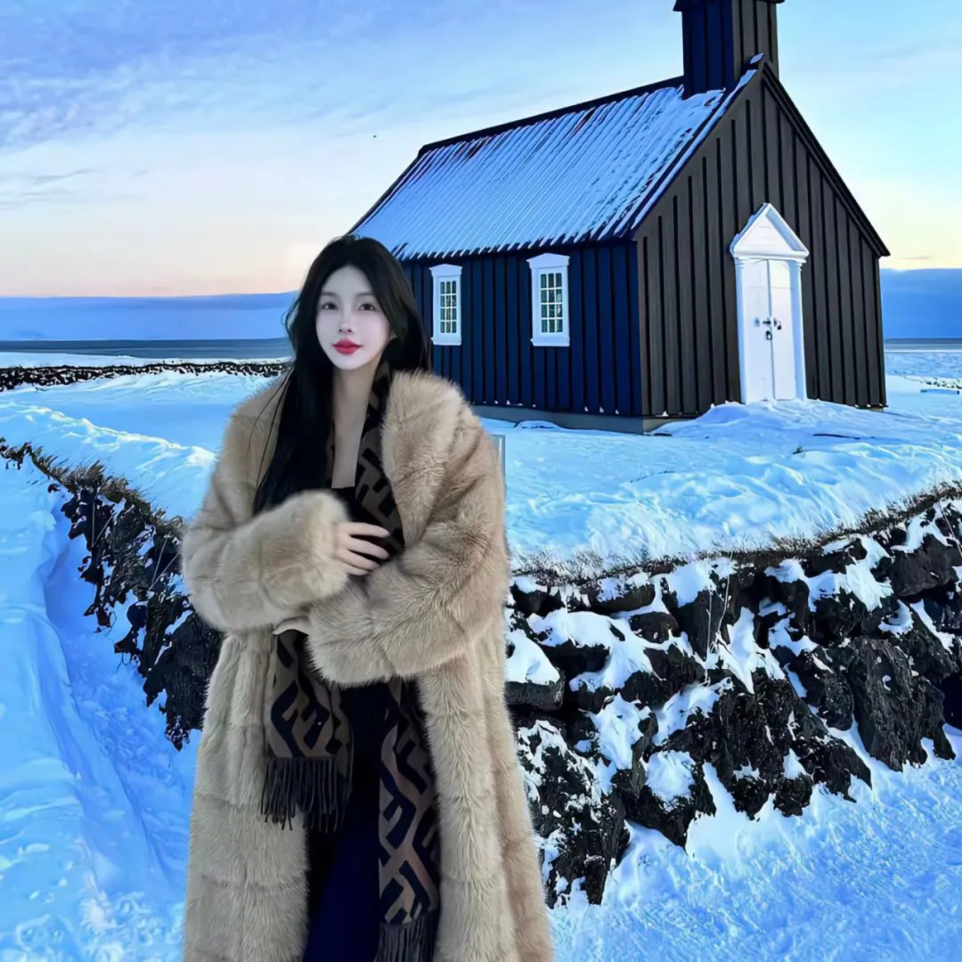 蝴蝶的眼泪第一季