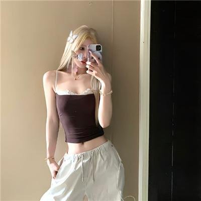 离婚后我和总裁互换了身体