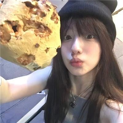 分手后被迫继承家业