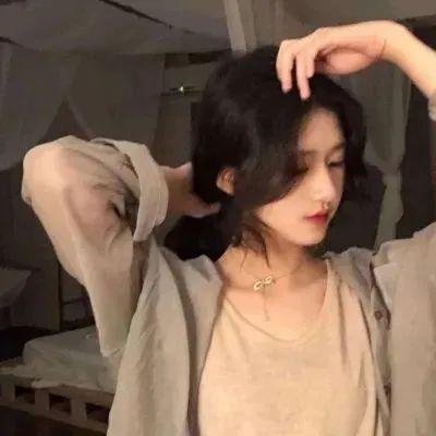 行尸走肉第二季