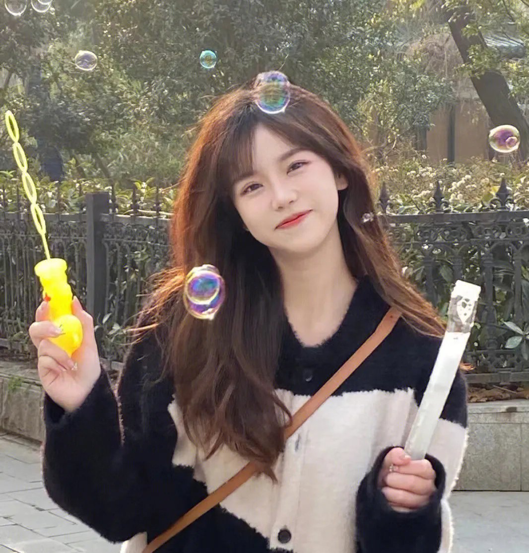 带着空间被流放